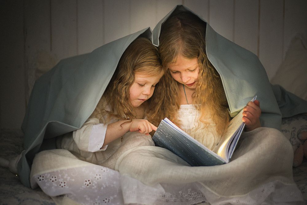 Photograph by Анастасия Кочеткова