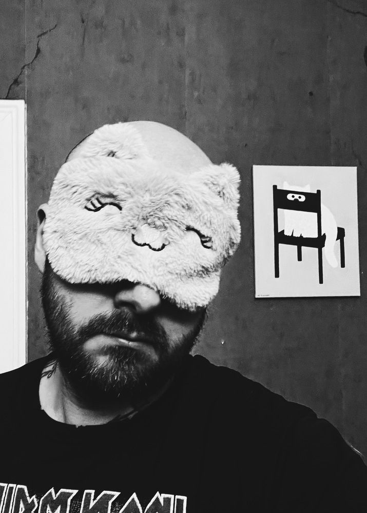 Photograph by Петер Хилтунен