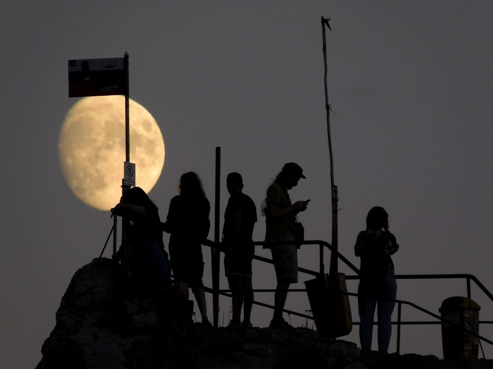 Photograph by Илья Мусик