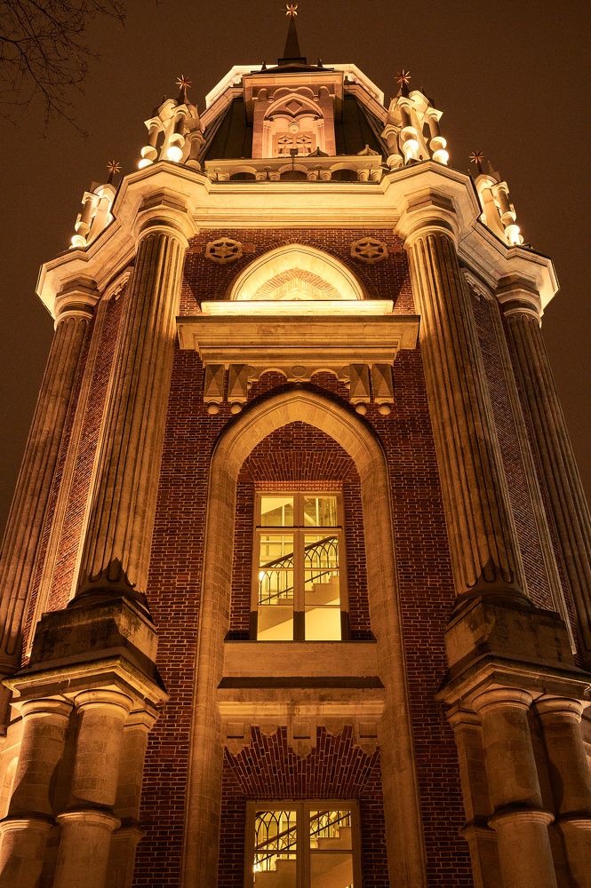 Photograph by Артём Терещенко