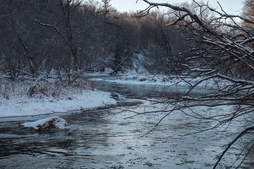 Photograph by Greg Noakes