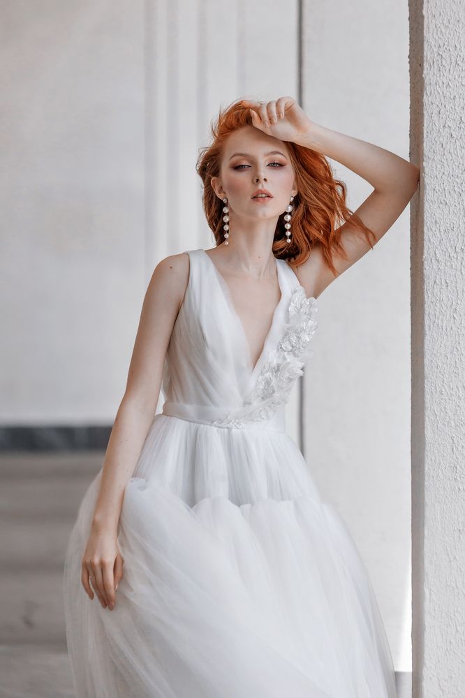 Photograph by Natalya Jankauskene