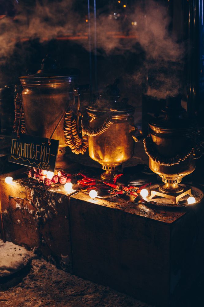 Фотография автора Ольга