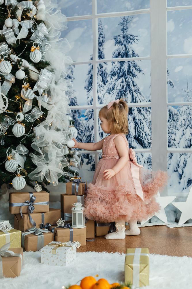 Photograph by Нефедова Ангелина