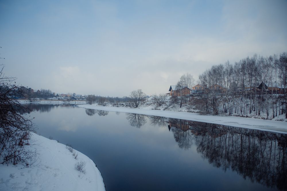 Фотография автора Ольга