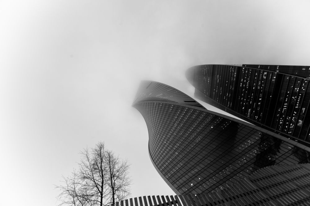 Photograph by Петер Хилтунен