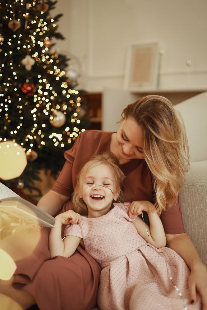 Photograph by Анна Лазарева