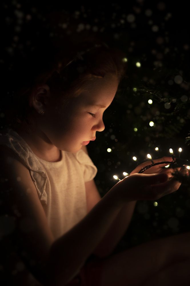 Photograph by Valeria Colombatti