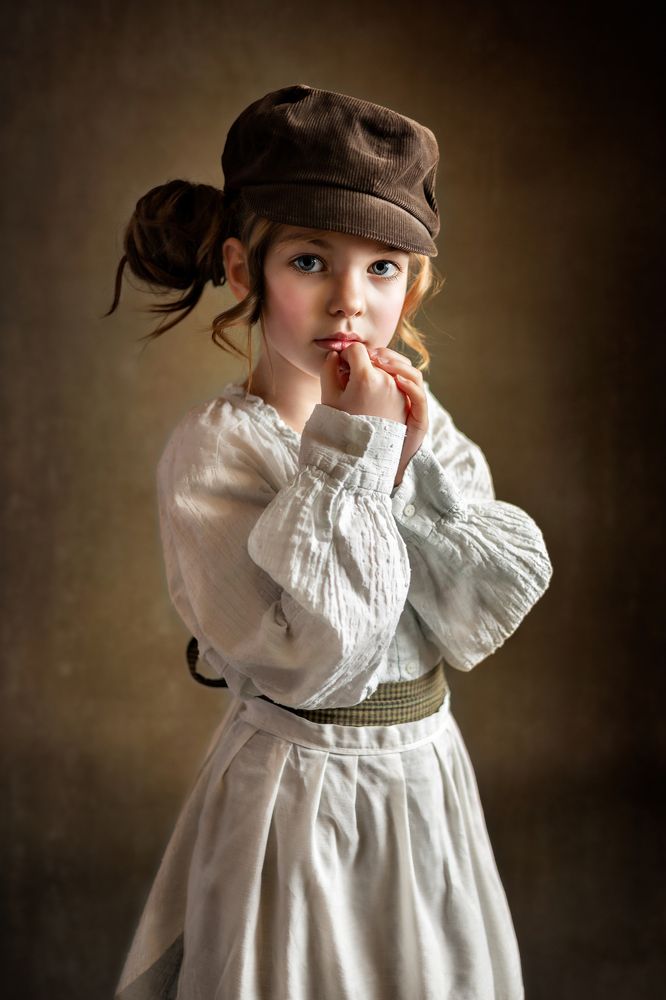 Photograph by Anna Mahrough