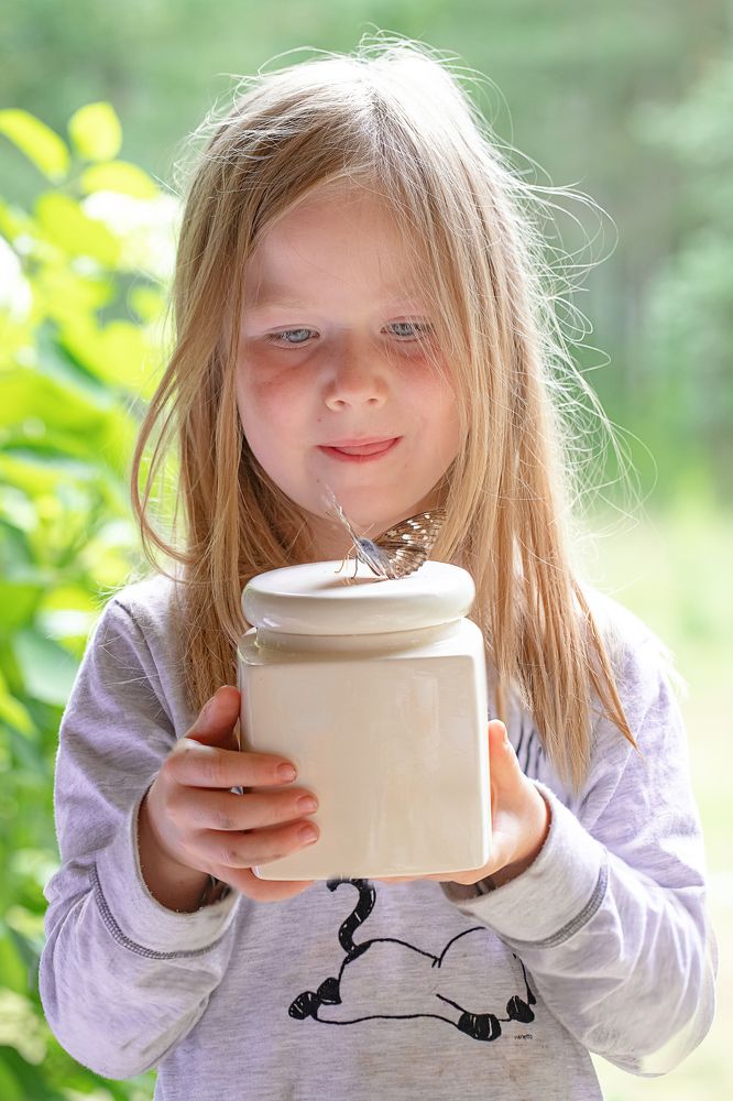 Photograph by Елена Иванова