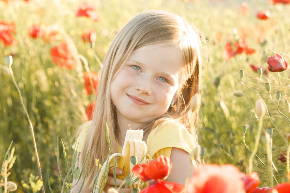 Photograph by Елена Иванова