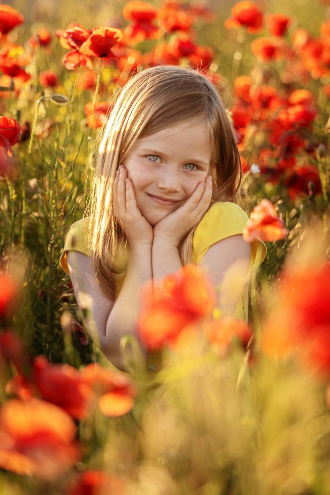 Photograph by Елена Иванова