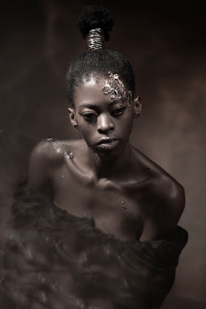 Photograph by Ида Зубова