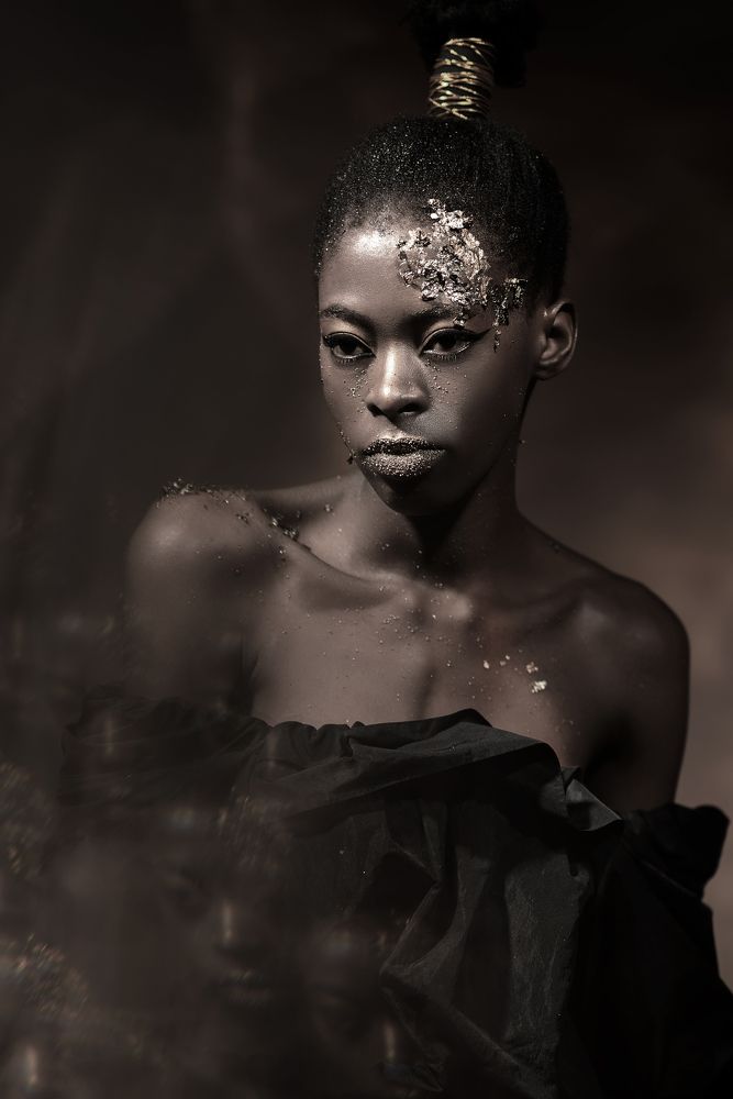 Photograph by Ида Зубова