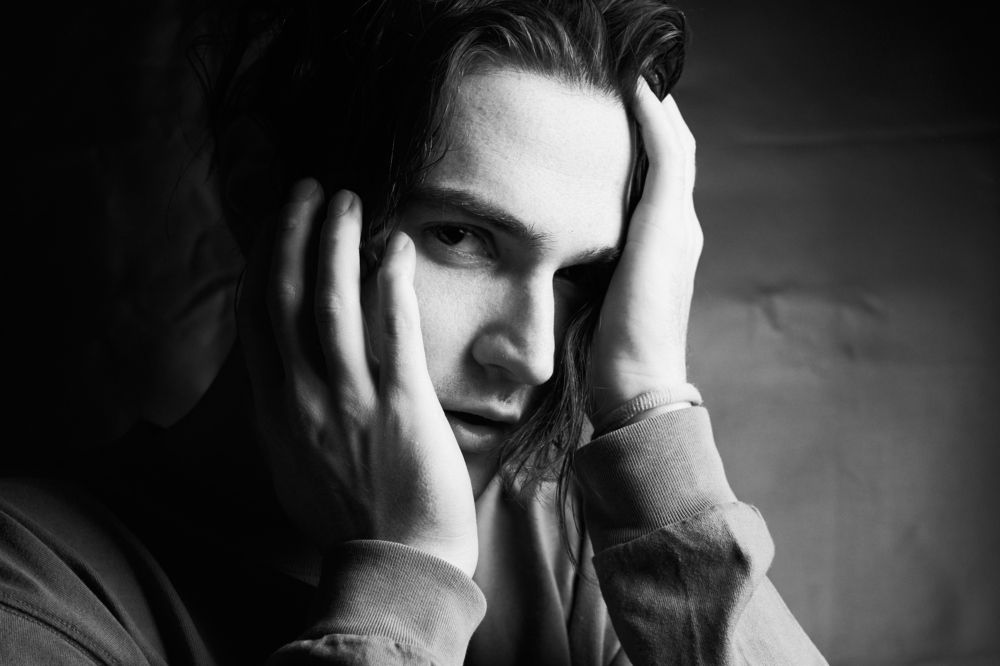 Photograph by Евгения Турушева