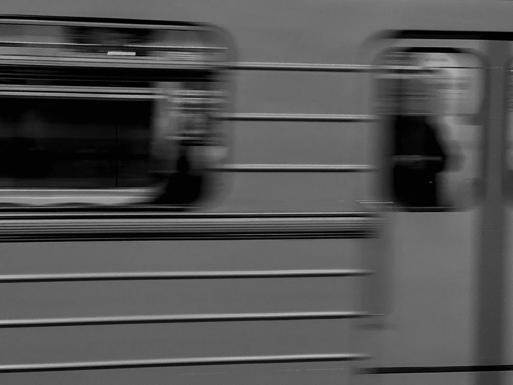 Photograph by Elvira