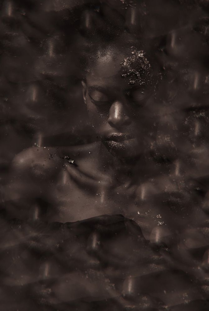 Photograph by Ида Зубова