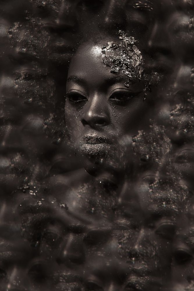 Photograph by Ида Зубова