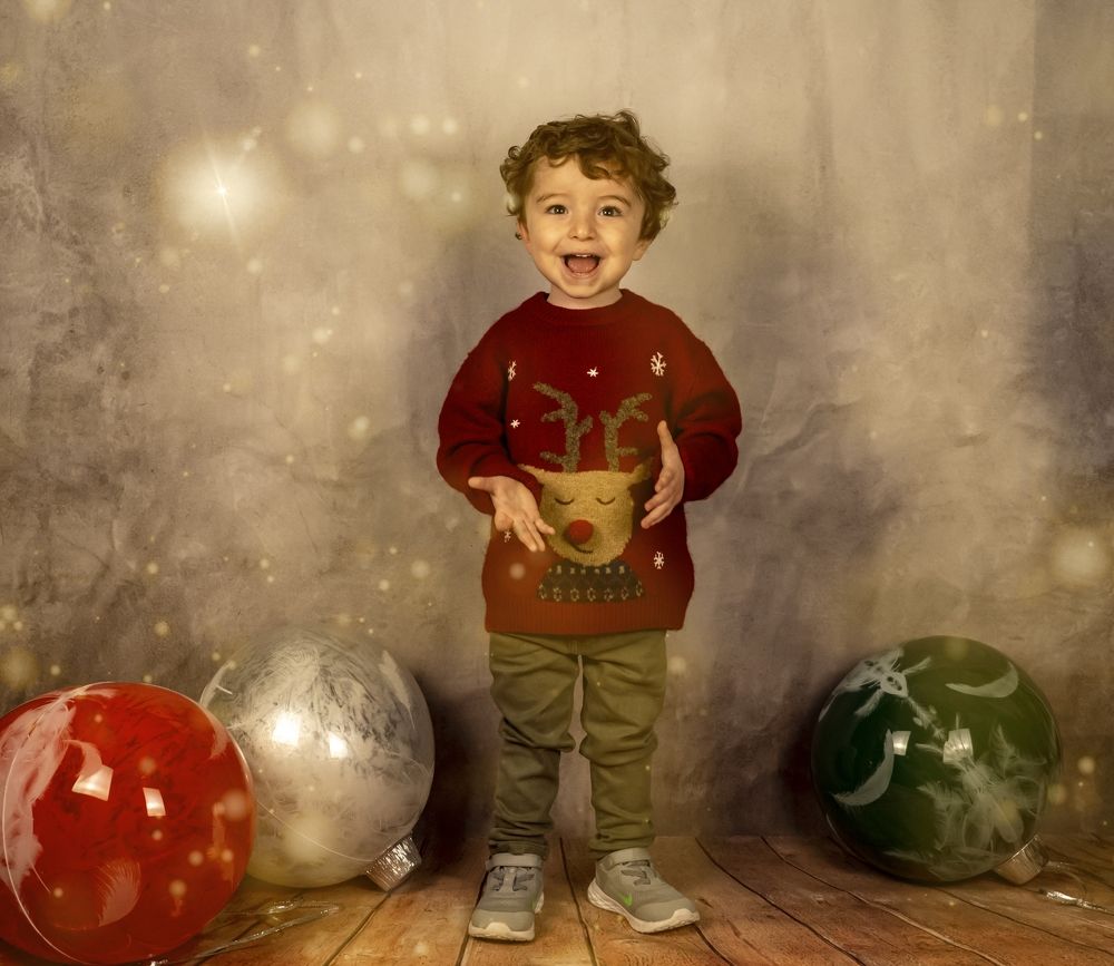 Фотография автора Jorge Herraiz