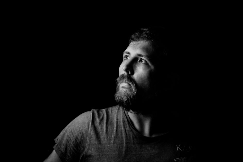 Фотография автора Ольга