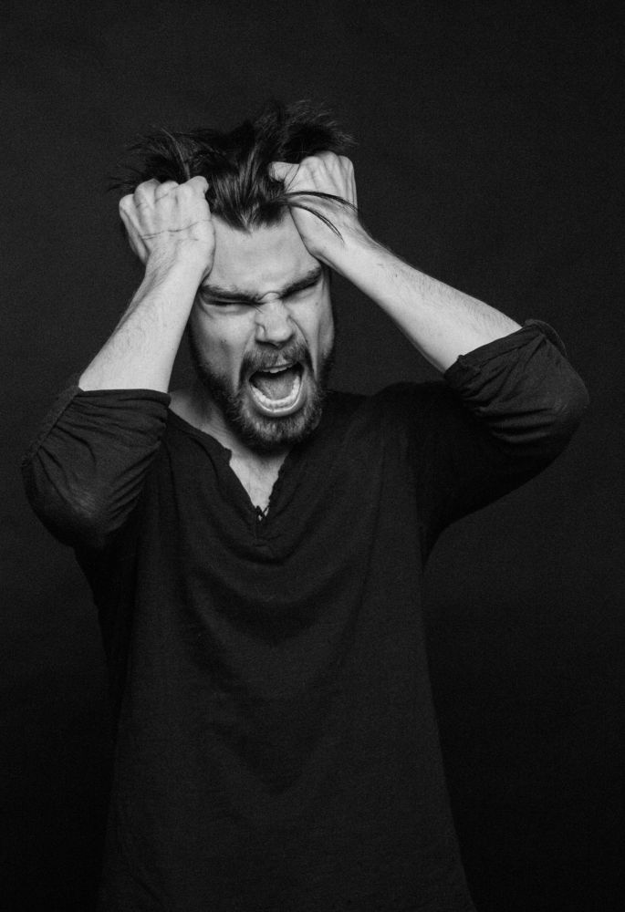 Фотография автора Ольга