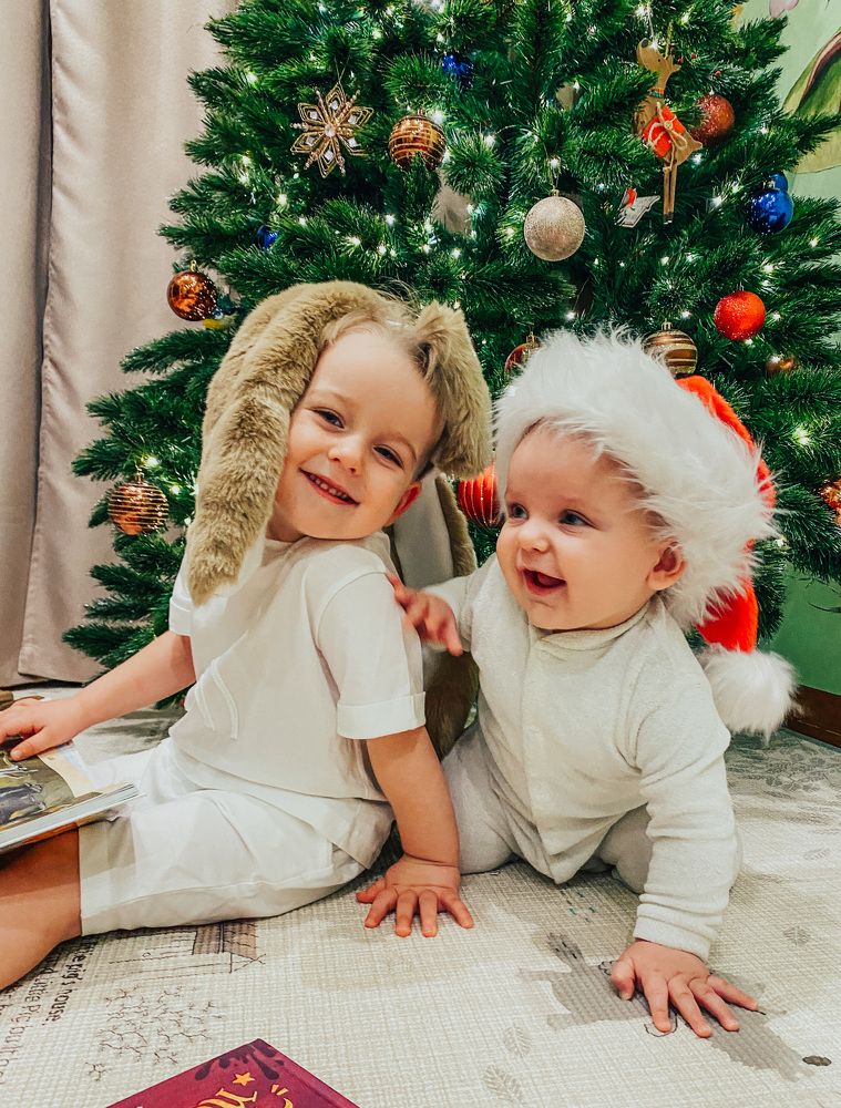 Photograph by Виктория Лаур