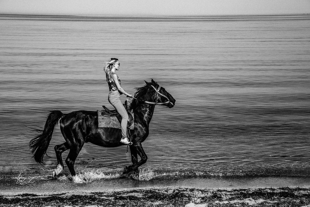 Фотография автора Ольга