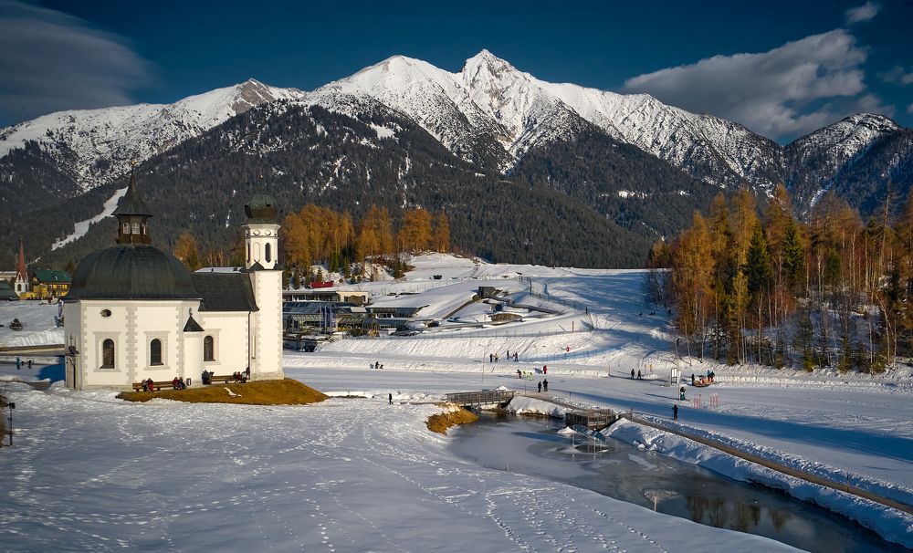 Photograph by Boris Bekelman