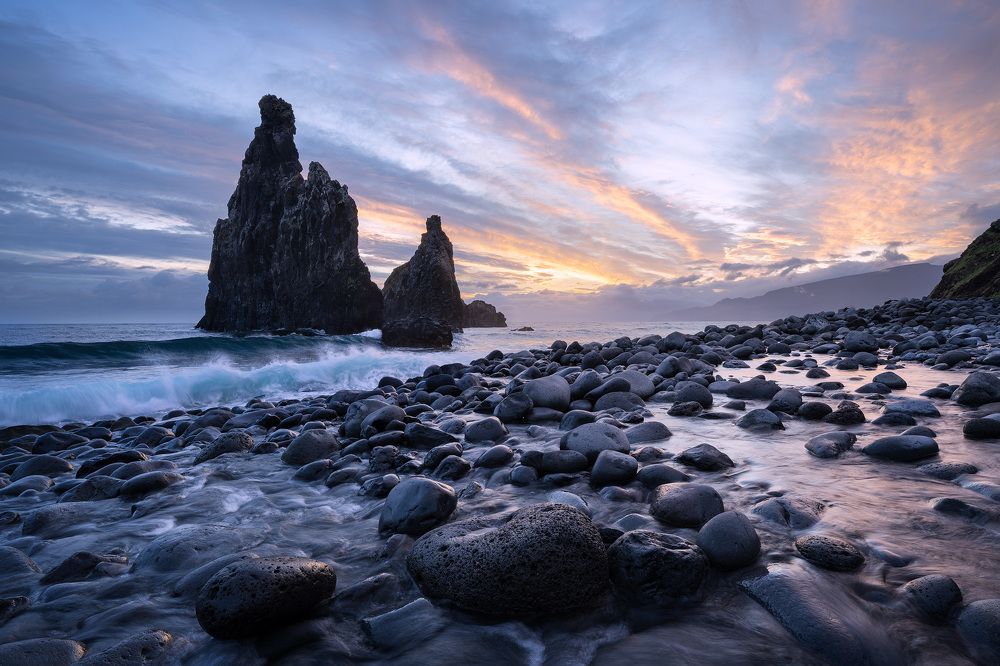 Photograph by Vasylius Vitalis