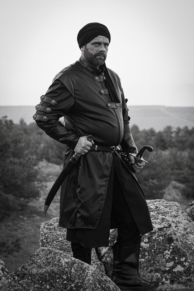 Photograph by Василий Шахмаев