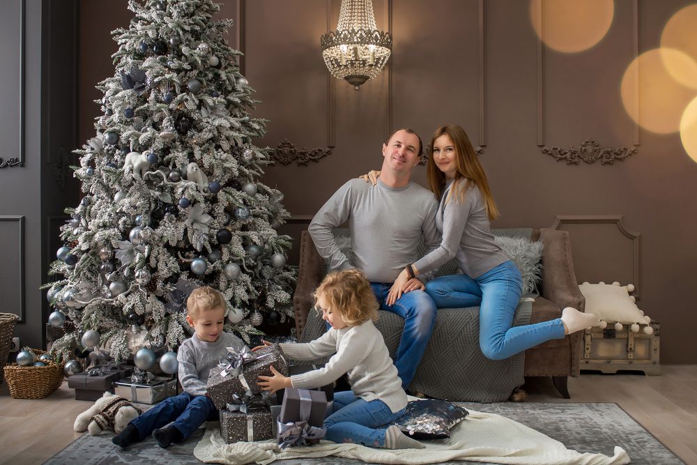 Photograph by Оксана Дмитриева