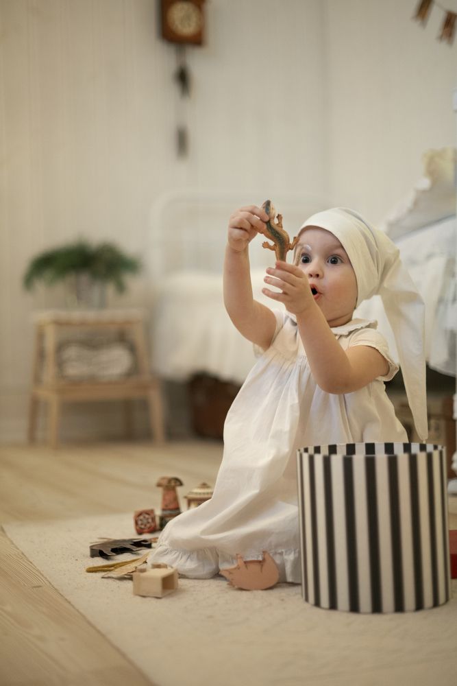 Photograph by Екатерина Пугач