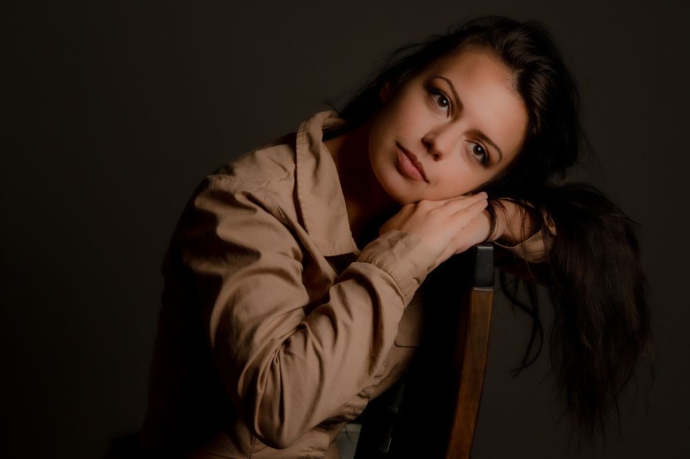 Photograph by Слави Котаров