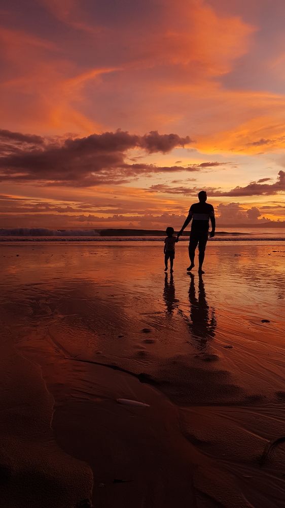 Photograph by Suresh Kumar