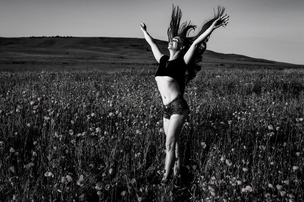 Photograph by Василий Шахмаев