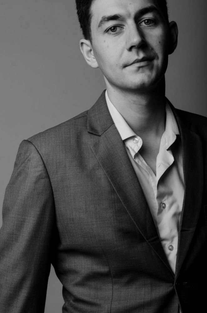 Photograph by Ярослава Феникс