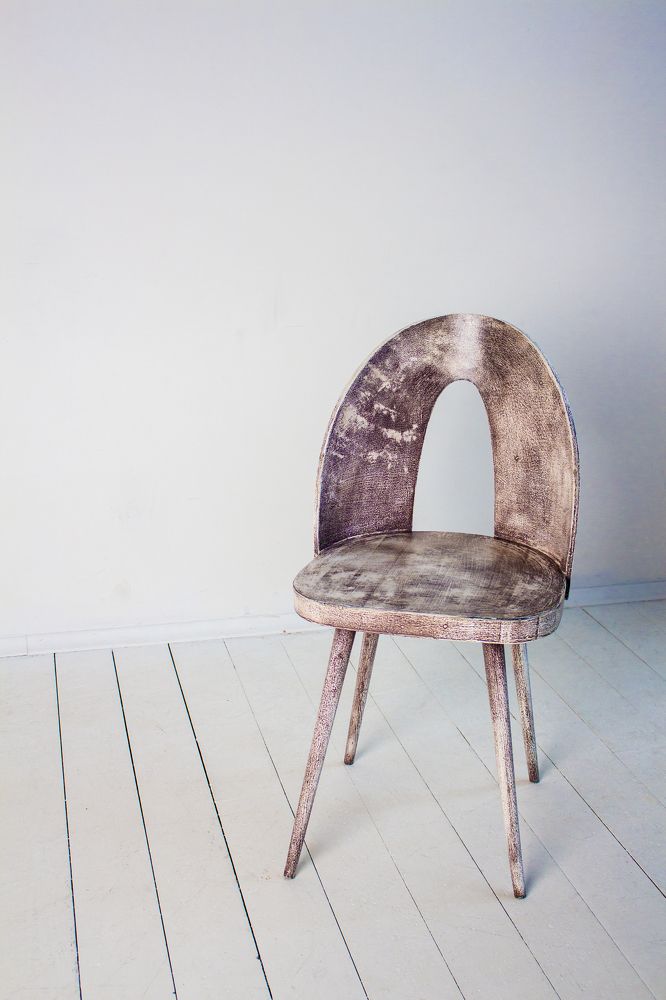 Photograph by Анна