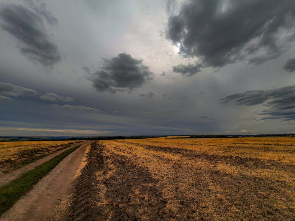 Фотография автора Irina Vornacheva