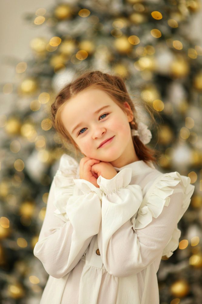 Photograph by Алёна Герк