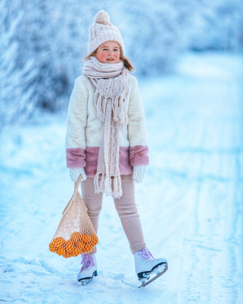 Photograph by Алёна Герк