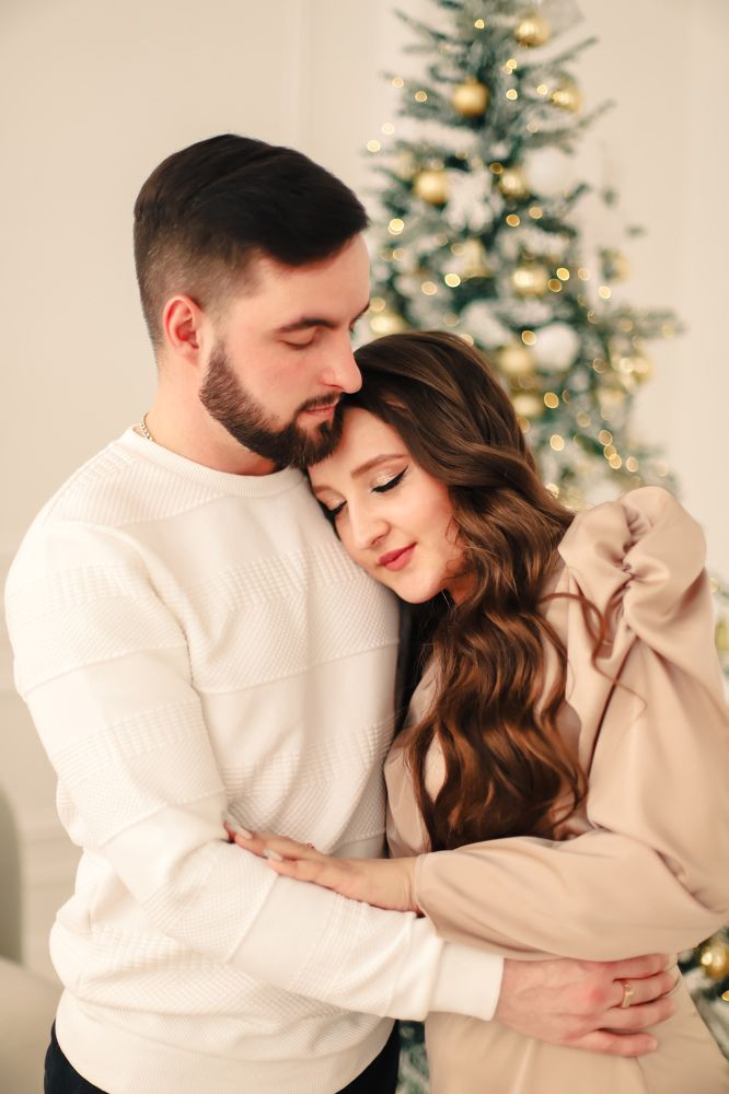 Photograph by Алёна Герк