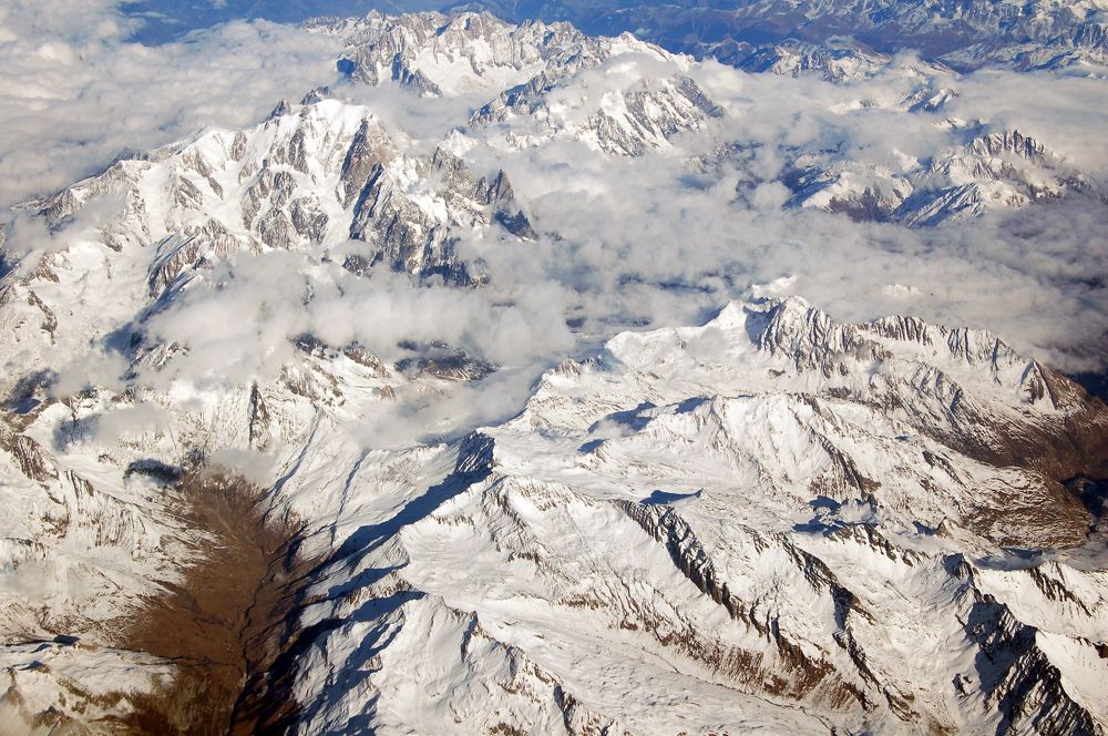 Photograph by Samuel Chan