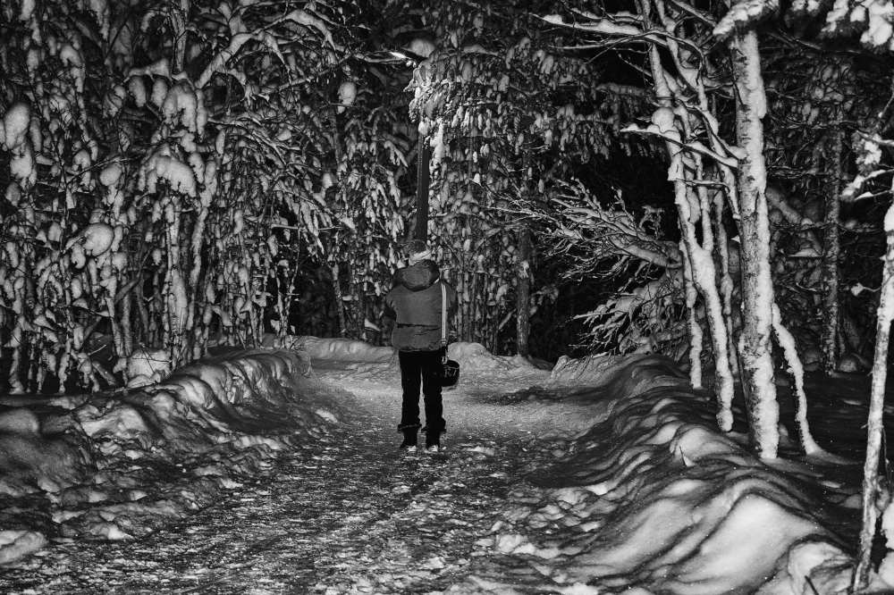 Photograph by Денис Клубникин