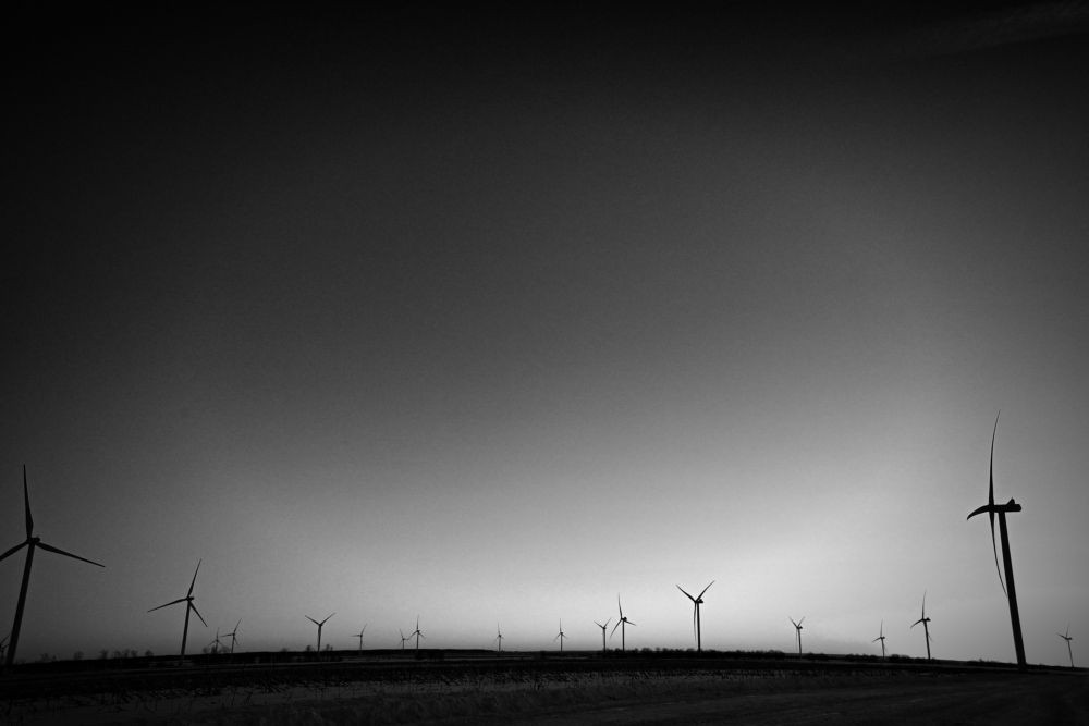 Технологический погост