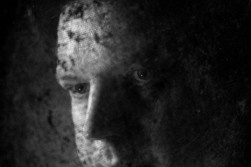 Photograph by Понкратов Иван