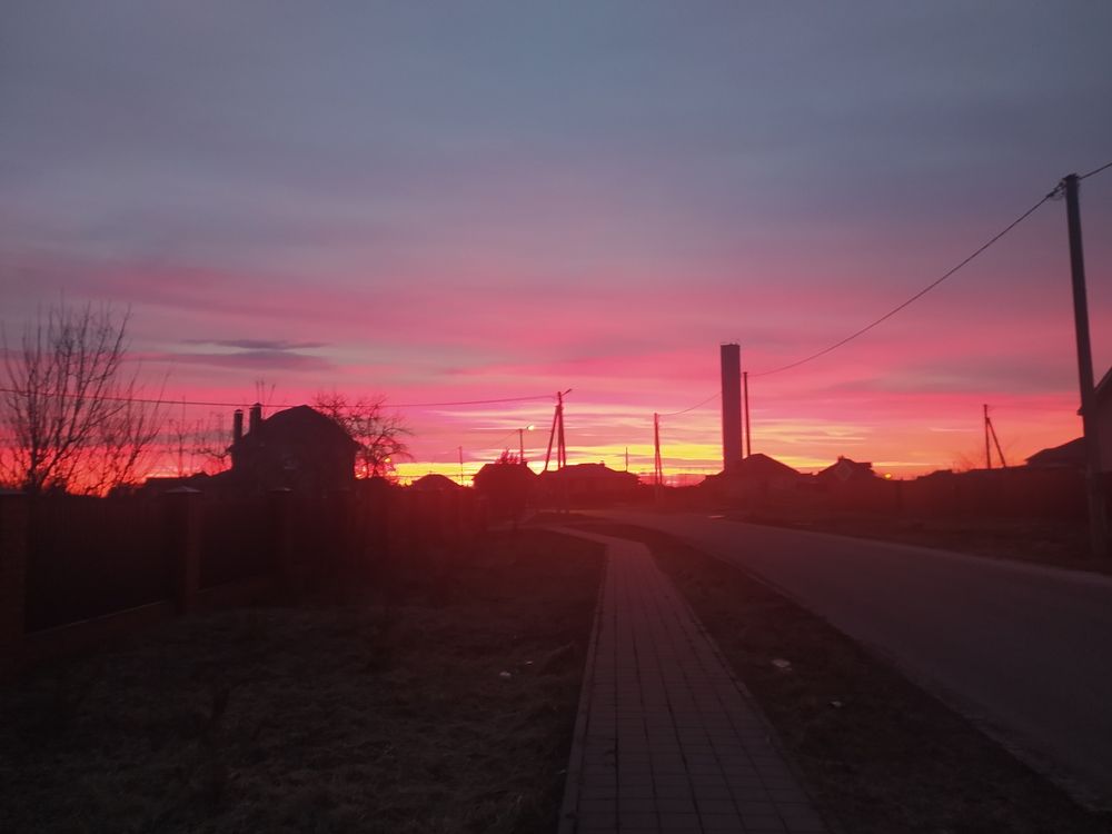 Фотография автора Иван