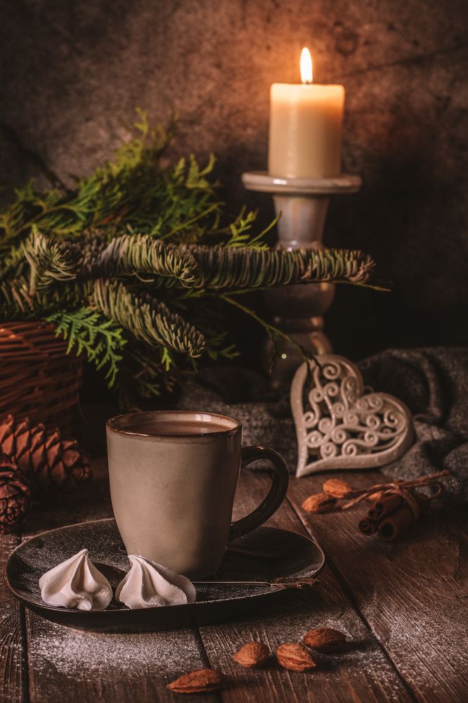 Photograph by Наталья Горохова