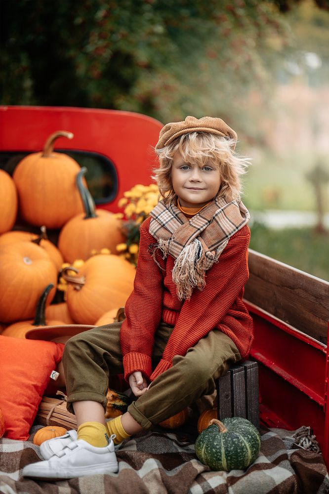 Фотография автора Владимир Кузнецов