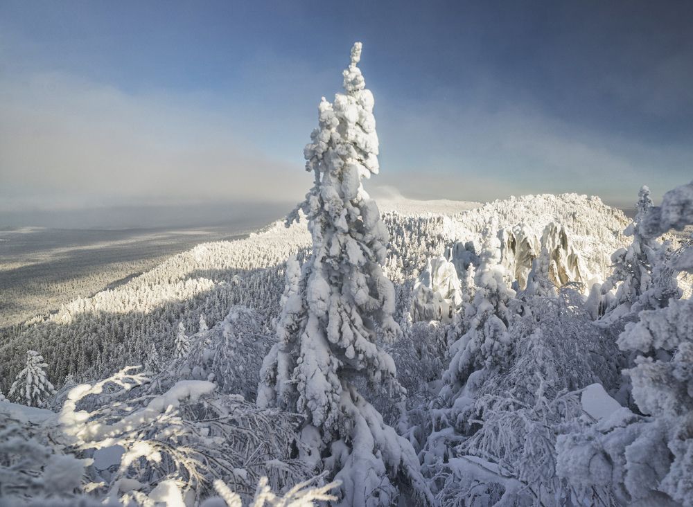 Photograph by Кирилл Аксенов