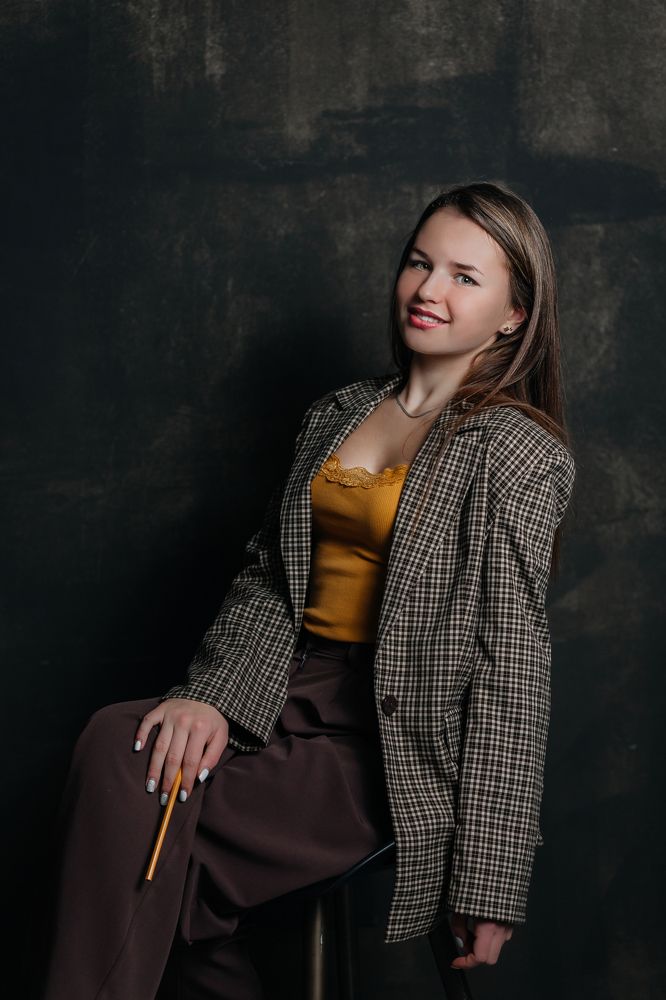 Photograph by Александр Флинт